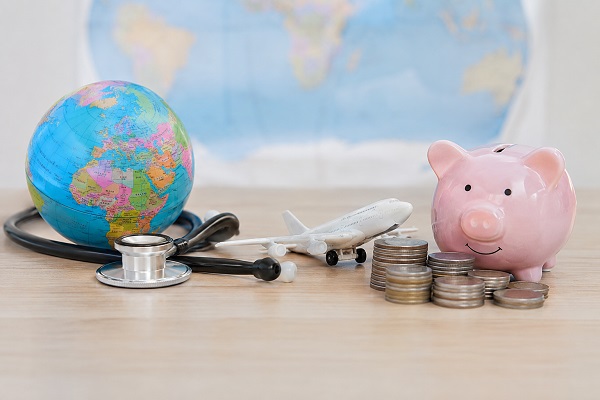Medical Tourism Cost Comparison: A Global Guide for Affordable Healthcare Abroad